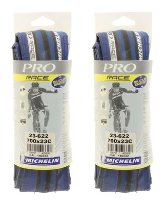 Blue 700C Bicycle Tires for sale | eBay