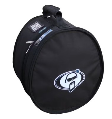 Protection Racket 15'' x 12'' Tom Case