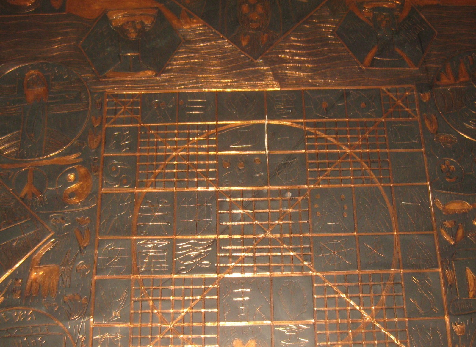 Picture 5 of 12