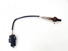 Sonde lambda Mazda 626