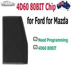 <!--F#f_0-->Car Remote Key 4D60 80BIT Transponder Chip Suitable for Ford for Mazda<!--F/-->
