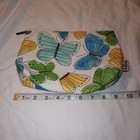 Bild 8 von 9