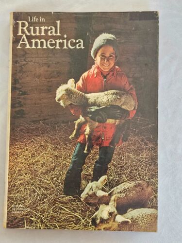 Choose One - National Geographic Society Hardcover with Dust Jacket - Picture 193 of 726