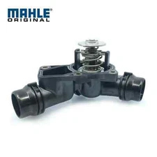 For BMW 528i Z3 Thermostat w/ Housing & Gasket 97 deg C Mahle Behr 11537509227