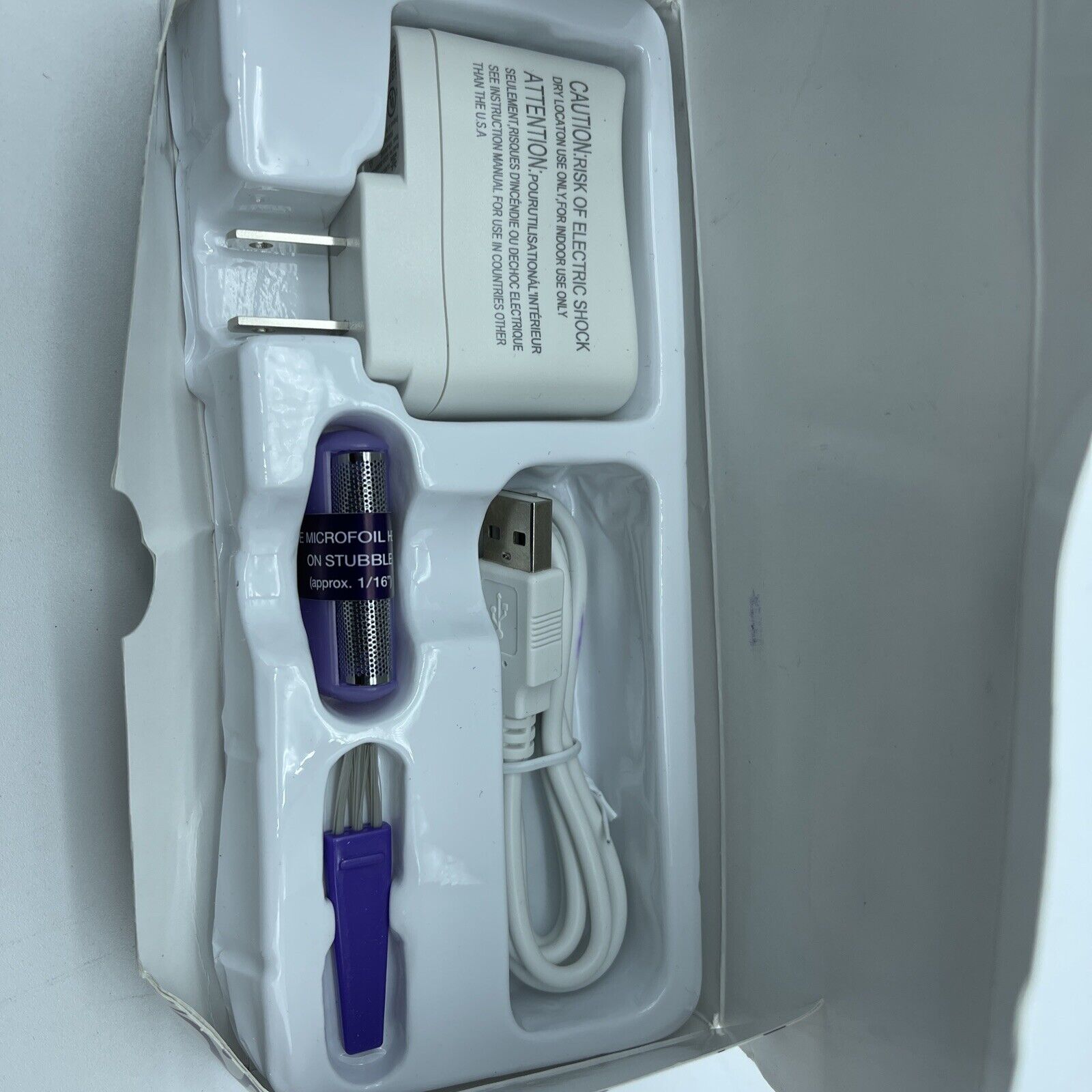YES FINISHING TOUCH HAIR REMOVAL SYSTEM | eBay YES FINISHING TOUCH HAIR REMOVAL SYSTEM | eBay