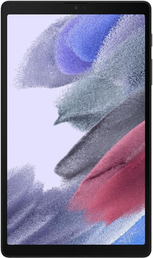 EBAY product image 1