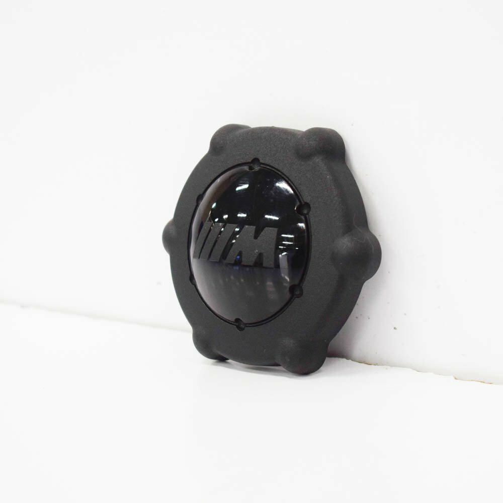 NEU BMW 3 E46 E36 Z3 M3 ÖLEINFÜLLDECKEL /// M 11121405452 1405452 