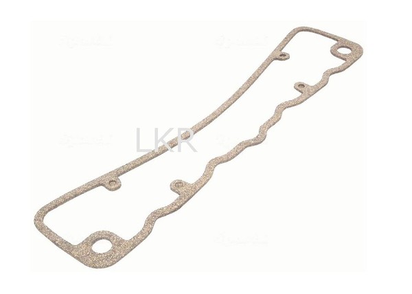 Ventildeckeldichtung David Brown 990 995 996 1200 1210 1212 1410 1412 ~K905229-image