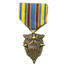 Defense Logistics Agency DLA Distinguished Career Service Medal M2