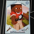 Bild 96 von 244