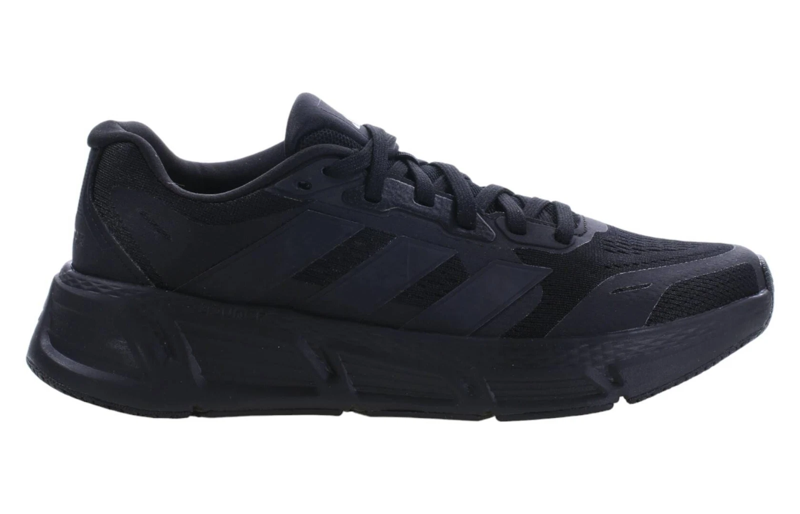 scarpe uomo adidas QUARTAR 2 M IF2230