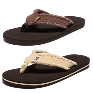 Mens size 14 flip flops