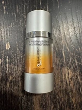 Alastin Skincare C-Radical Defense Antioxidant Serum0.5 foz 15ml NEW