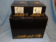 GOEBEL LOONEY TUNES RABBIT OF SEVILLE