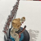 Picture 9 of 10