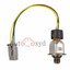 ICP Sensor For International Navistar MaxxForce DT466E & DT570 – 2004-2007
