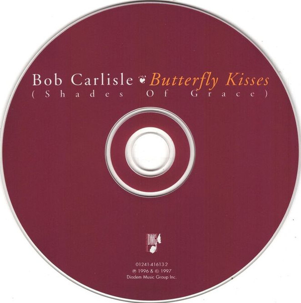 その他 Birth of a Kiss (DVD) [ROSE-230] その他 Birth of a Kiss (DVD) [ROSE-230] Kissing The Pink