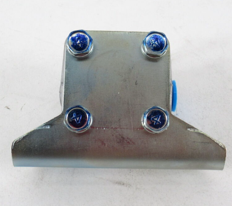 Genuine 1989-1997 Nissan Hardbody Pickup Clutch Damper | 30660