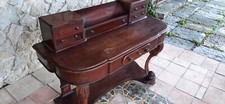 OFFERTA Affare scrivania scrittoio Antico 800