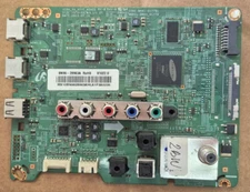 Samsung BN96-28963A Main Board for UN65EH6000FXZA