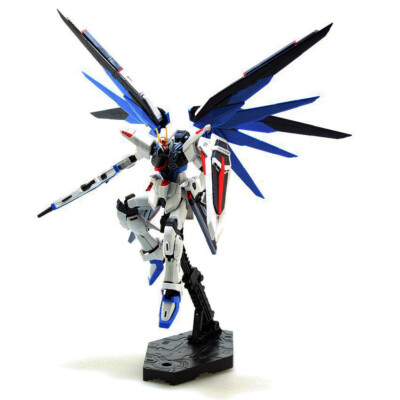 Bandai