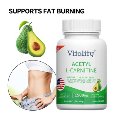 que pasa si tomo l carnitina y creatina juntos Sí 😊 sí puedes tomar la creatina y la L-carnitina juntas, incluso en la  misma bebida, sin problema. Te explico claro y práctico 👇 💡 ¿Por qué sí  se pueden combinar? •