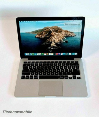 late 2014 macbook pro dimensions late 2014 macbook pro dimensions