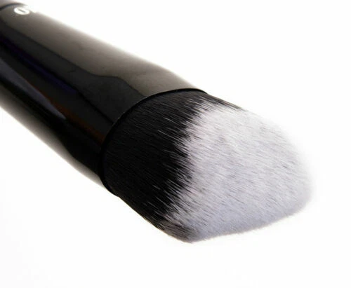 KAT VON D: Cepillo corrector Lock-It Edge #40 - KVD - 100 % auténtico $30 + venta al por menor Foto 4 de 4