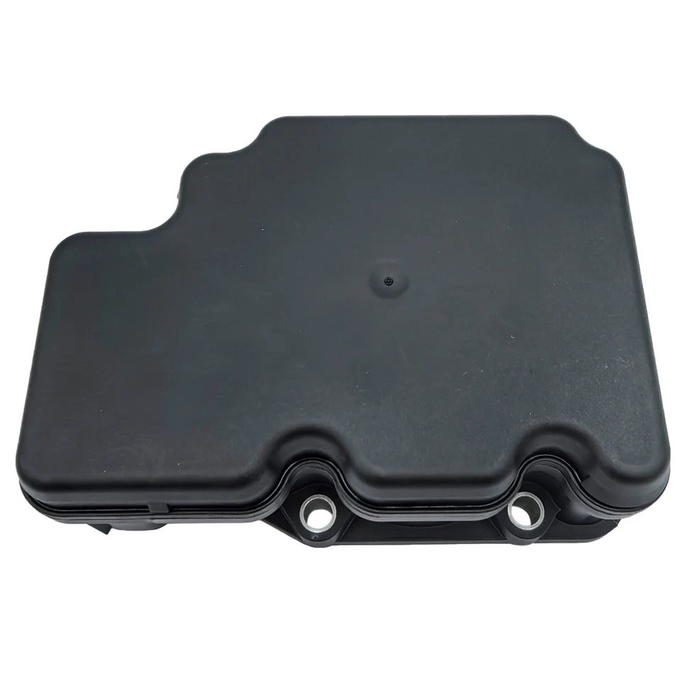 Módulo de freno ABS 5WY8615 para Harley Davidson Electra Glide Touring 2008-2013 Foto 4 de 4