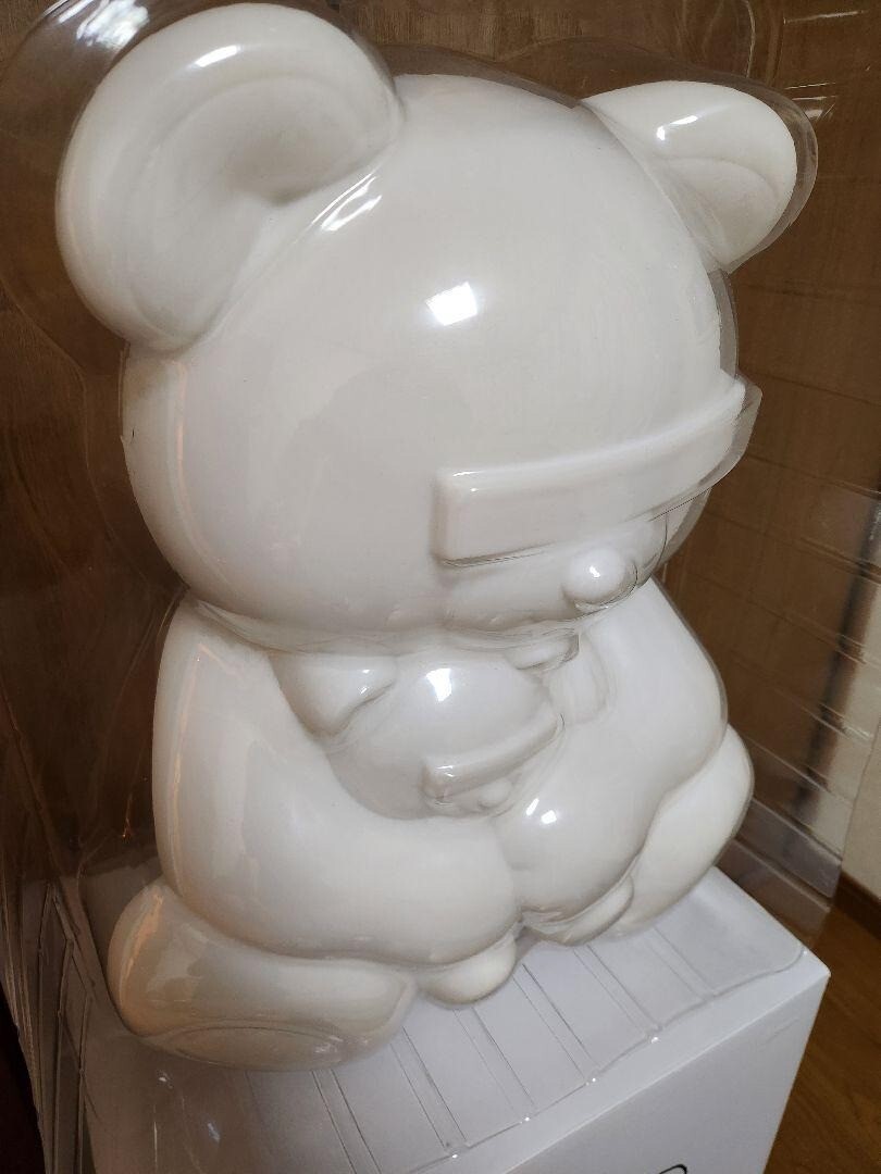 アクセサリー UNDERCOVER  KAWS  figure  UNDERCOVERISM アクセサリー UNDERCOVER KAWS figure UNDERCOVERISM UNDERCOVER