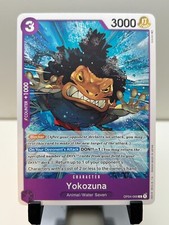 One Piece TCG Kingdoms of Intrigue OP04 Singles!!