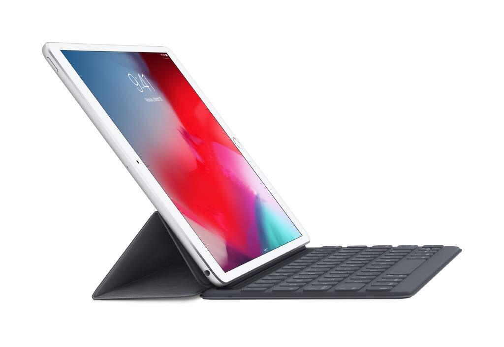 Apple Smart Keyboard for 10.5 iPad Pro 1st Gen | Brand New | eBay