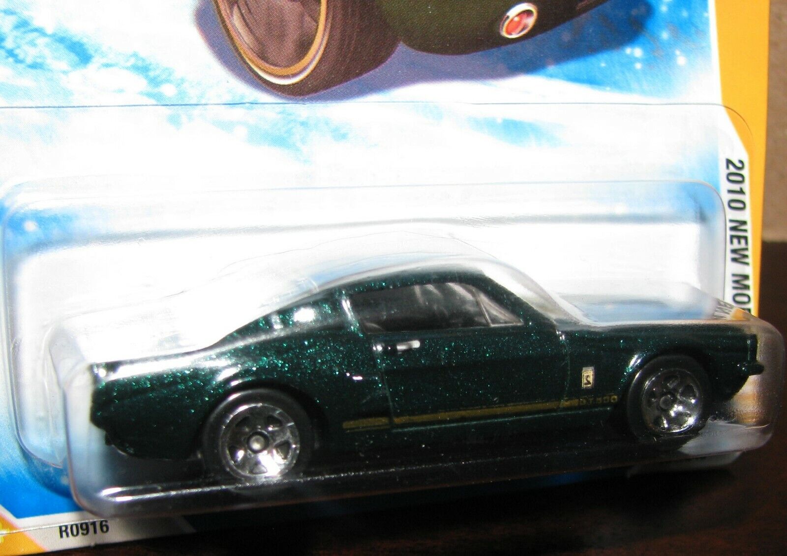 Picture 3 of 5