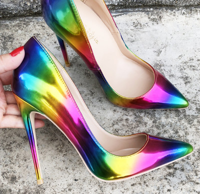 shoe carnival ladies boots