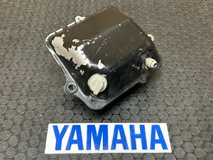 01-05 YAMAHA RAPTOR 660 OEM ENGINE OIL TANK RESERVOIR HOUSING 🔥FAST SHIP🔥 GEN