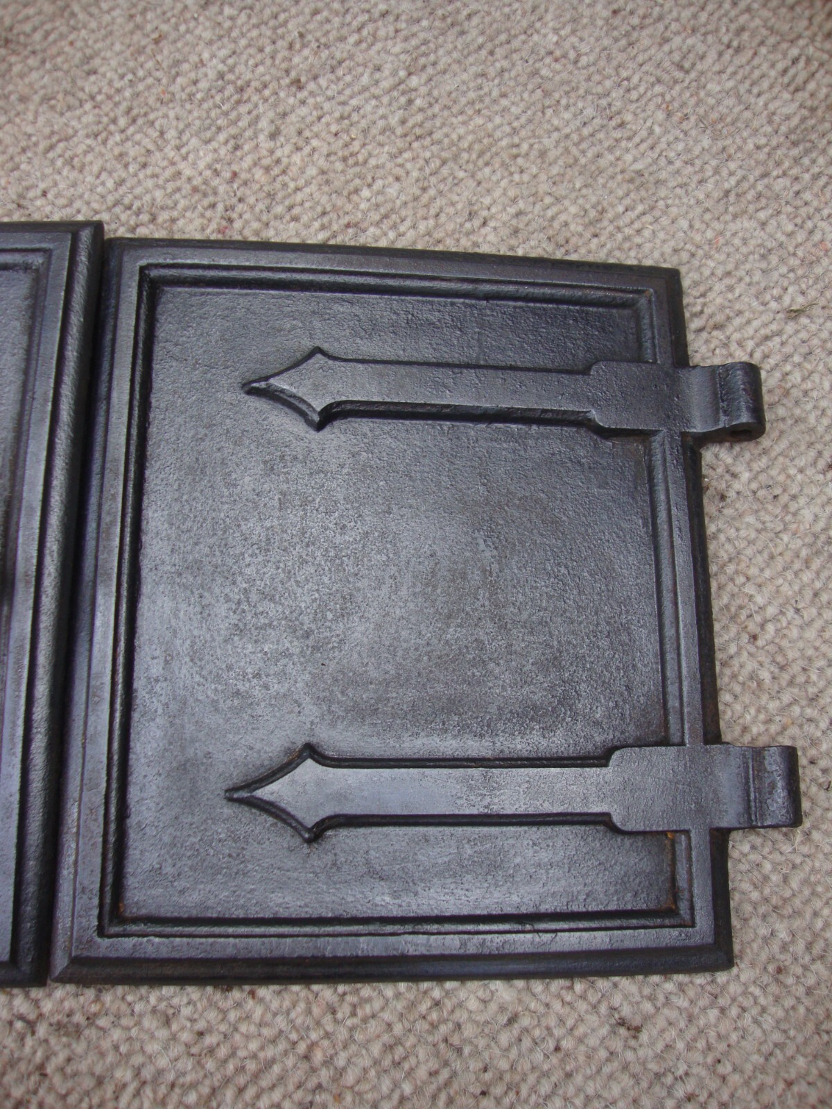 Picture 3 of 9