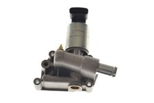 Pierburg 7.22414.50.0 Agr-Ventil Abgasrückführungsventil  Opel Corsa B 1.0