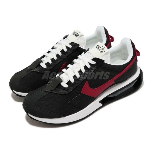 Men Casual Lifestyle Shoes DH4638-001 