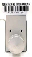 Carl Zeiss MMS1 UV/VIS Spectrometer