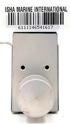 Carl Zeiss MMS1 UV/VIS Spektrometer