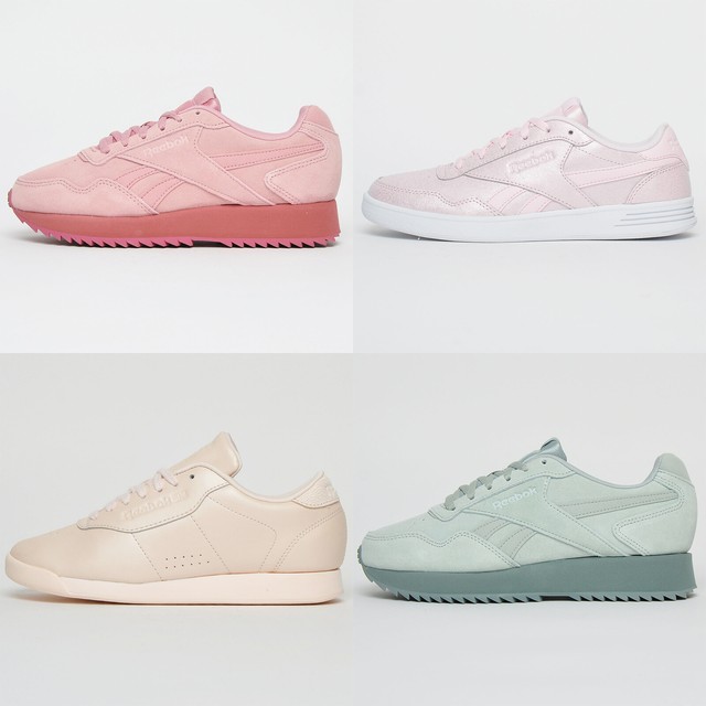 womens trainers size 8.5 uk