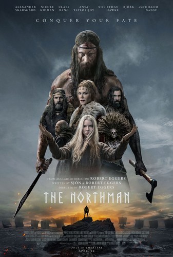 2022 Movies So Far Modern Cinema Movie Posters REQUEST ANY MOVIE UP TO A2 SIZE - Picture 27 of 44