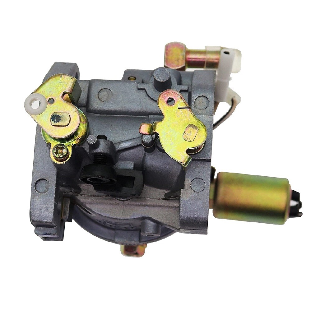 carburetor-for-cub-cadet-cc30h-lawn-mower-model-13c721jd010-382cc