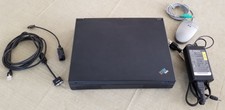 IBM ThinkPad 380XD Laptop Type 2635 Computer ...