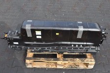 VOLVO XC60 II T8 Hybrid Hochvoltbatterie Batterie 32336938 32336936 0.320km