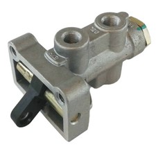 Tw-11 Type Hydraulic Brake Control Valve For Ford Trucks