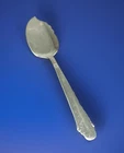 Hunt Club By Durgin Sterling Silver Jelly Server 6 1/8"