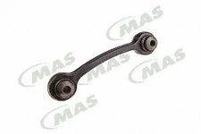 Rr Control Arm  MAS Industries  CA90925