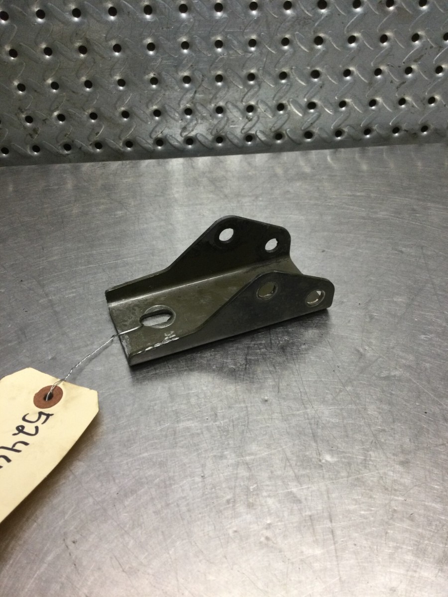 追加分 POLARIS RANGER ENGINE MOUNT 5244245-067 t108 | eBay