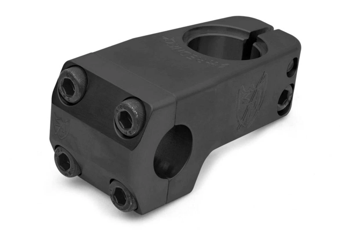 S&M Bicycle Stem for sale | eBay